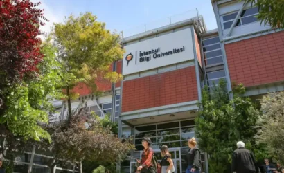 Bilgi Üniversitesi'nin yeniden faaliyet göstereceğini belirten Cumhurbaşkanlığı kararı