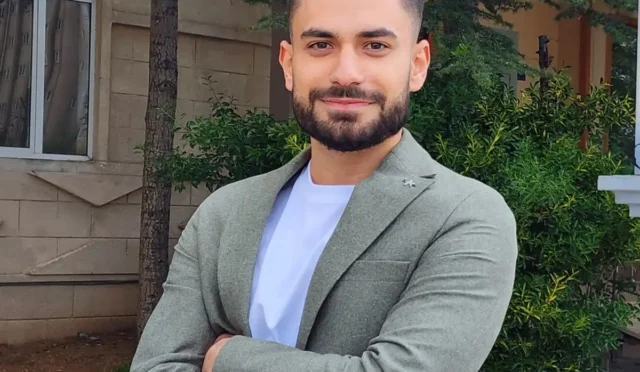 Elazığ'da acil servis yoğunluğu ve sağlık çalışanlarının durumu