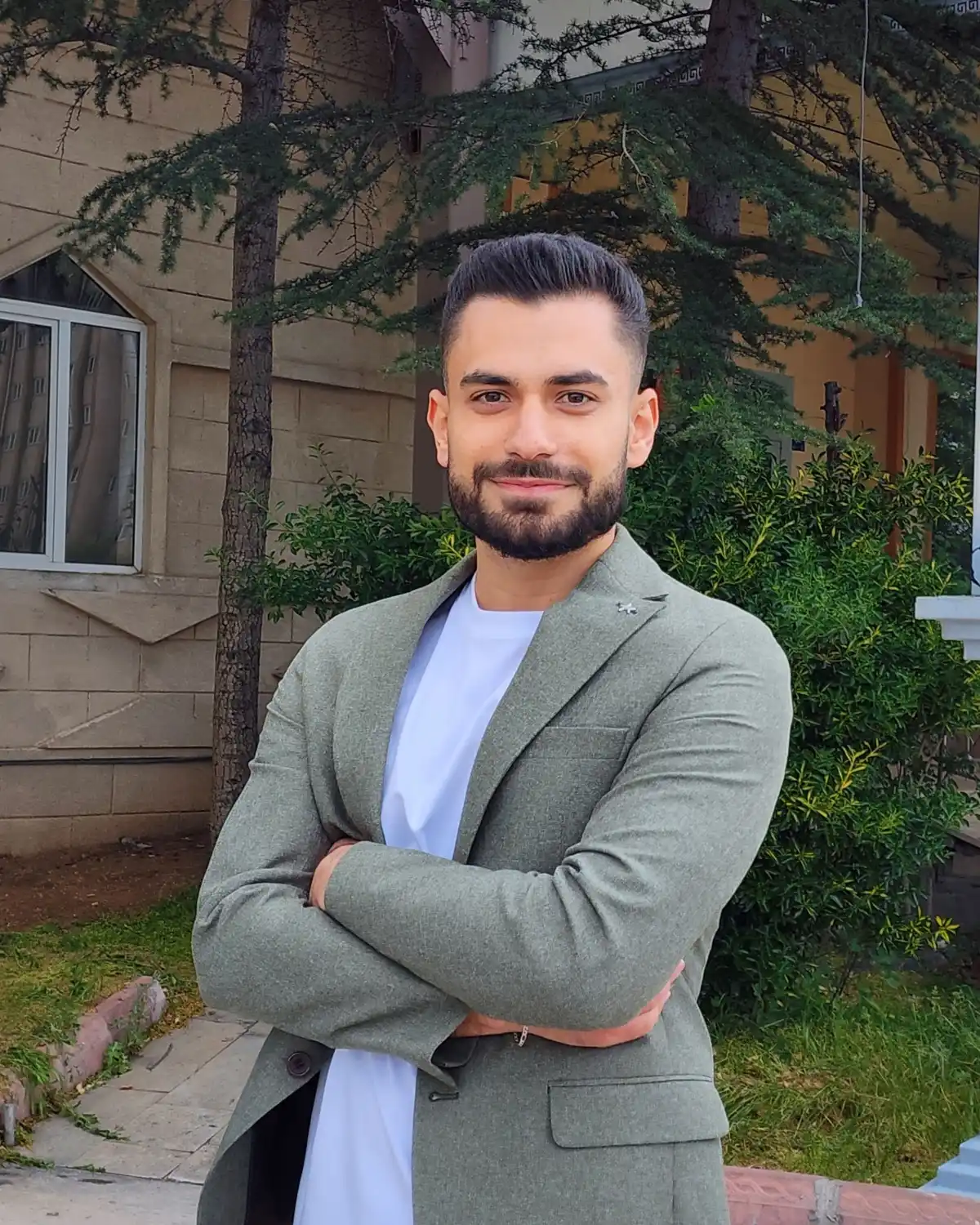 Elazığ’da Acil Servisler Tıkanma Noktasında: Sağlık Çalışanları Tükenme Tehlikesiyle Karşı Karşıya