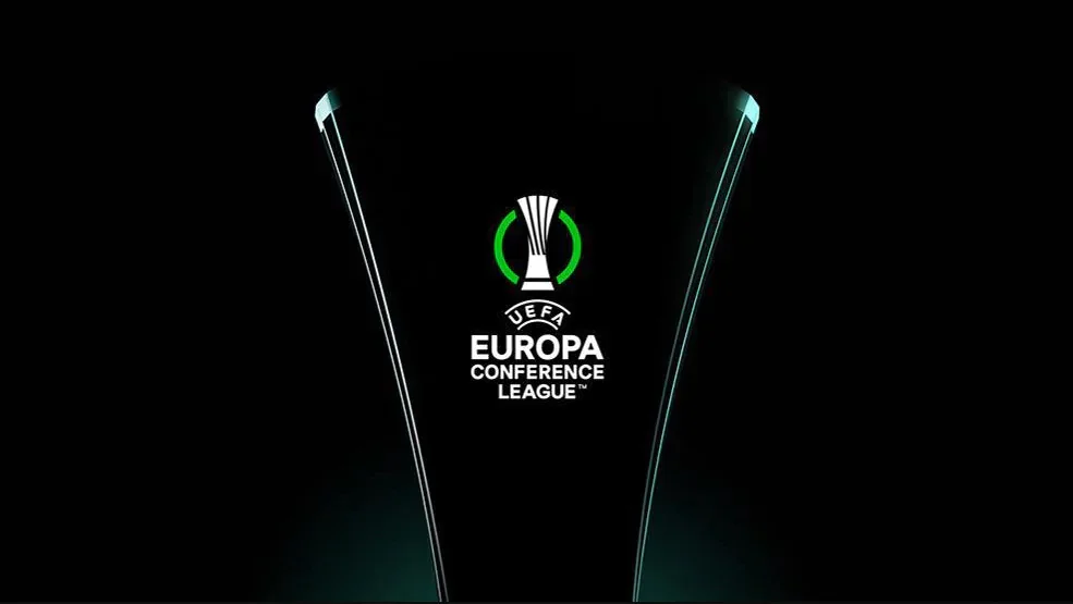 Crystal Palace ve Rayo Vallecano, Konferans Ligi Kupası İçin Mücadele Edecek