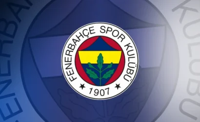 Fenerbahçe futbol takımı Şampiyonlar Ligi kura çekimi