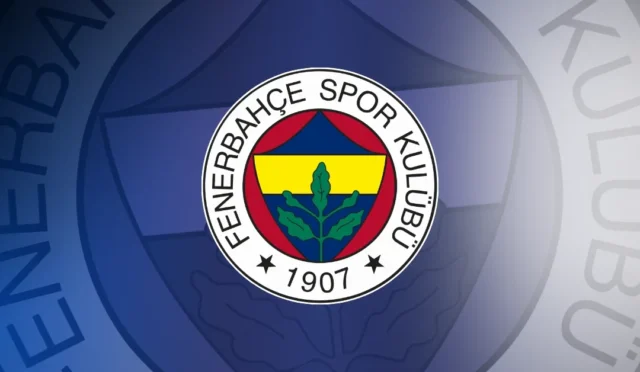 Fenerbahçe futbol takımı Şampiyonlar Ligi kura çekimi