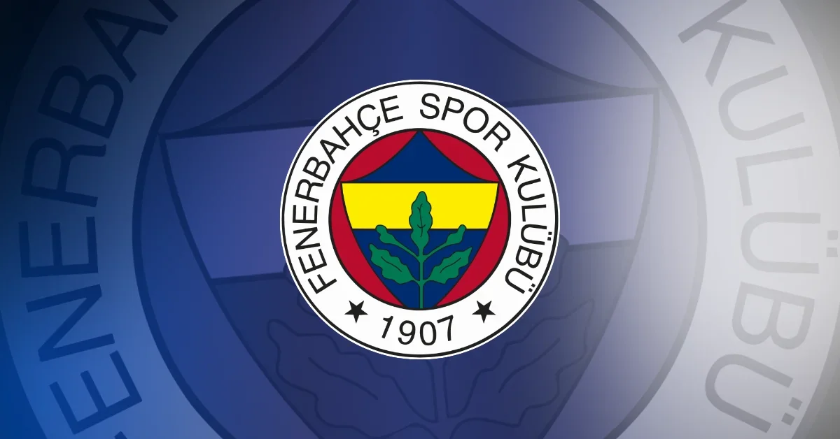Fenerbahçe’nin Şampiyonlar Ligi’ndeki Rakibi Belli Oluyor: Kura Tarihi ve Potansiyel Eşleşmeler
