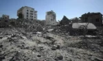 Gazze'de hayatını kaybedenlerin sayısının 72 bini aştığına dair güncel veriler açıklandı.
