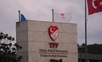 Trabzonspor ve Konyaspor futbol takımları PFDK'ye sevk edildi