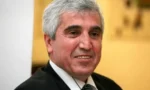 Profesör Hüseyin Bağcı'nın akademik çalışmaları ve Türkiye'nin stratejik zihni üzerine bir yazı.