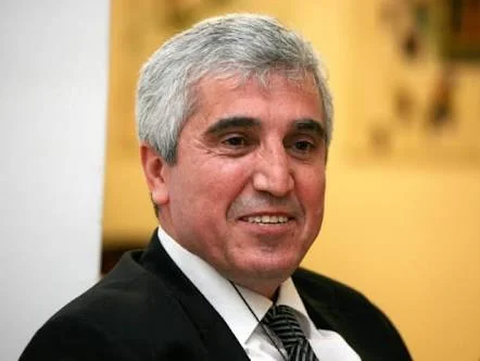 Profesör Hüseyin Bağcı'nın akademik çalışmaları ve Türkiye'nin stratejik zihni üzerine bir yazı.