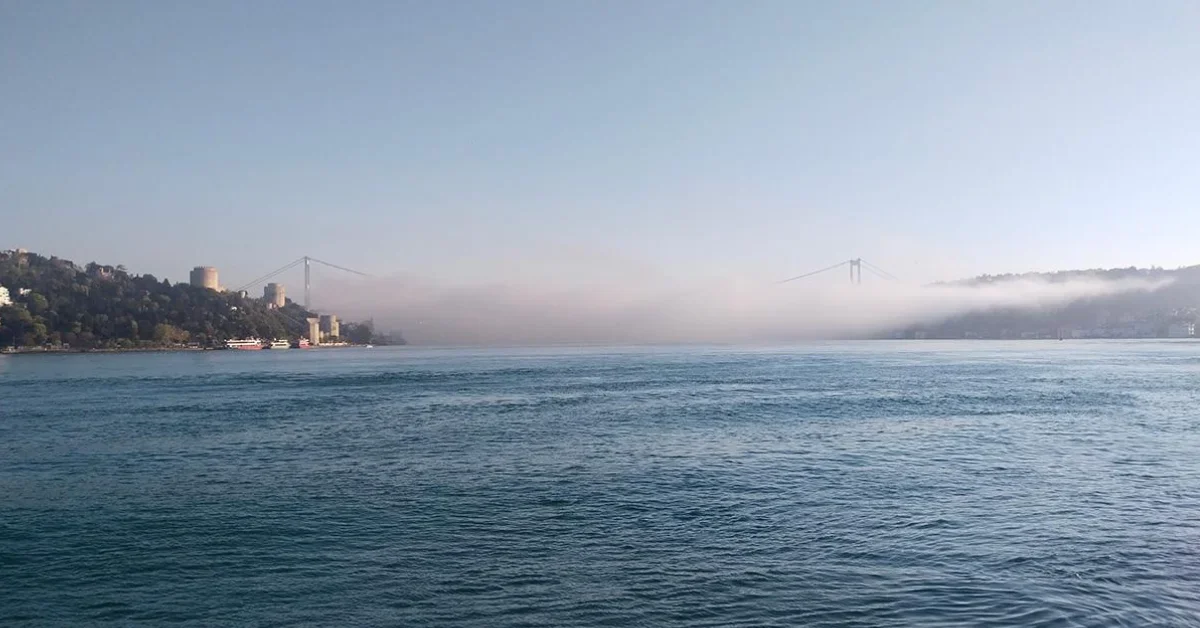İstanbul’un Fethi Coşkuyla Kutlanacak: Konserler, Gösteriler ve Etkinliklerle Tarihi Anma