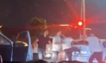 Yol verme tartışması sonrası sürücülere kesilen yüksek miktarda trafik cezası
