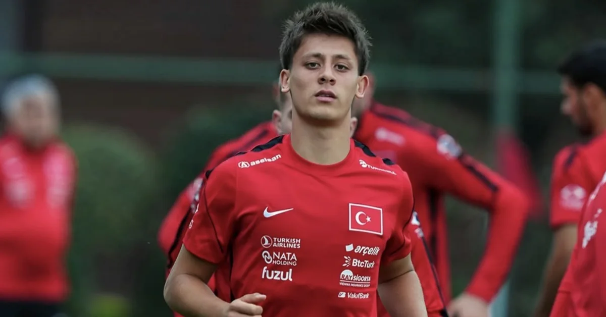 A Milli Takım, Dünya Kupası Yolunda Tam Gaz: Montella İdaresinde Yoğun Antrenman Maratonu