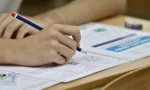 LGS ve YKS sınavlarına hazırlanan öğrencilere yönelik uzman tavsiyeleri ve sınav kaygısıyla başa çıkma yöntemleri
