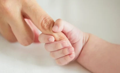 SGK'dan annelere analık ve emzirme ödenekleri kapsamında 5,4 milyar TL destek sağlandı.