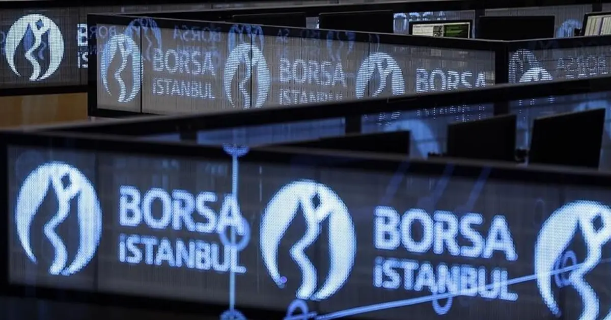 Borsa İstanbul’da Açığa Satış Yasağı ve Esnek Öz Kaynak Uygulaması 12 Haziran’a Kadar Uzatıldı