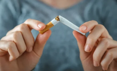 2026 yılında sigara bırakma polikliniklerine başvuran kişi sayısı arttı