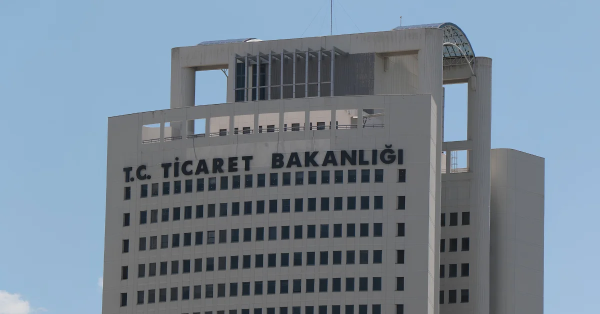 Otomotiv Devine Tüketiciyi Aldatıcı Reklam Nedeniyle 863 Milyon Lira Ceza