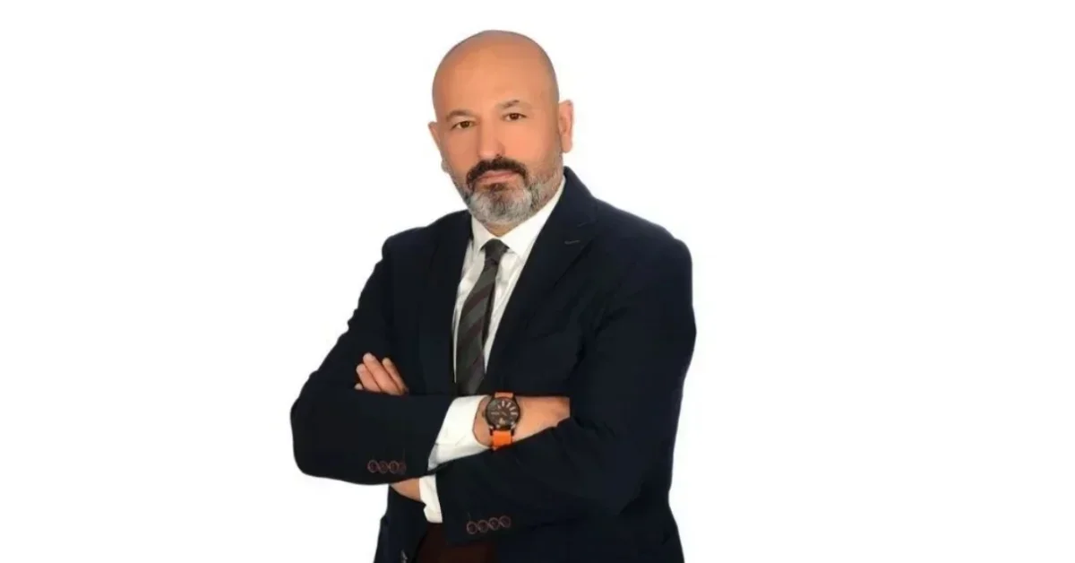 Teniste Kırmızı ve Siyah Fırçalar: Türk Tenisinin Parlayan Yıldızları ve Sistemdeki Kırılmalar