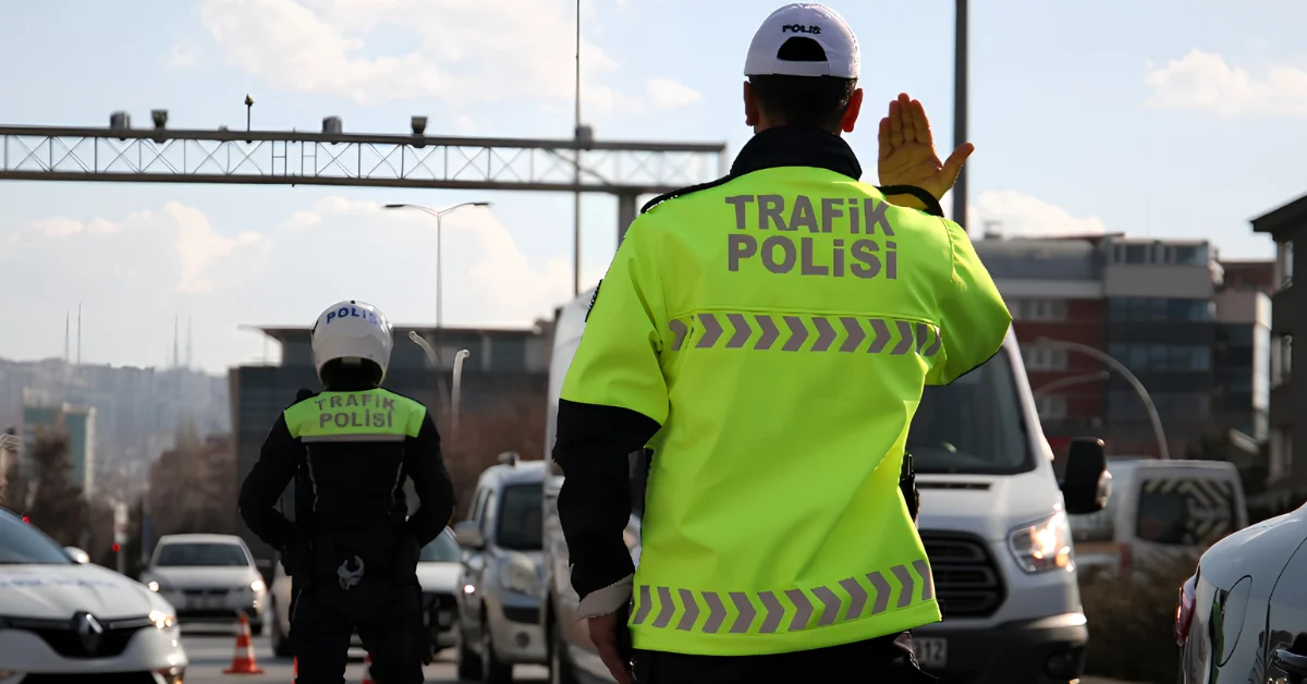 İstanbul’da Korsan Taşımacılığa Ağır Darbe: 5 Ayda 12 Bin 975 Kişiye İşlem