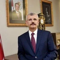 Denizli otobüs faciası sonrası Prof. Dr. Cevdet Erdöl'den dikkat çeken açıklamalar