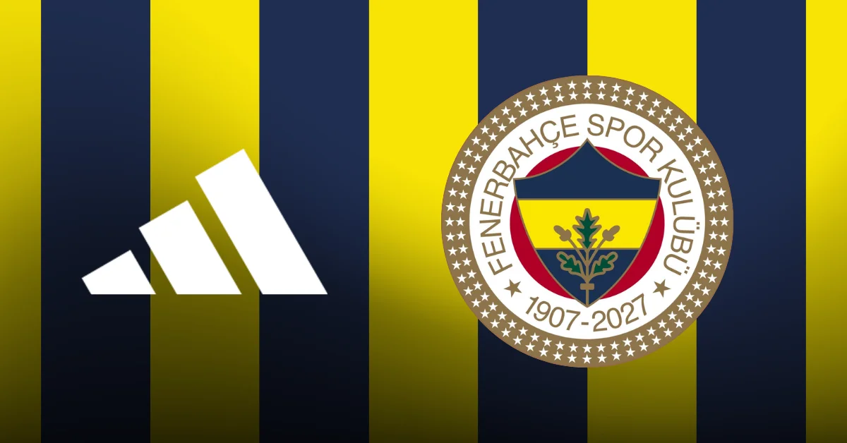 Fenerbahçe’den Taraftarlara Büyük Sürpriz: 120. Yıl Özel Forma Tanıtılıyor!