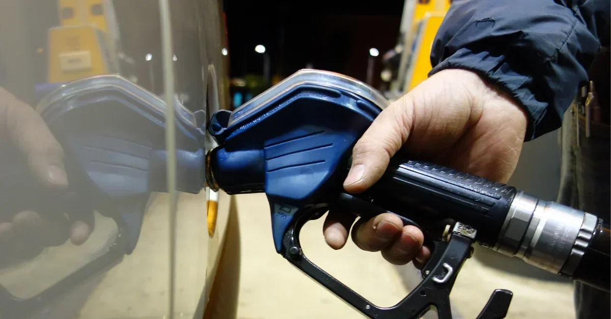 Akaryakıt Fiyatları Güncellendi: Benzin ve Motorine Zam Geldi, İşte Yeni Fiyatlar