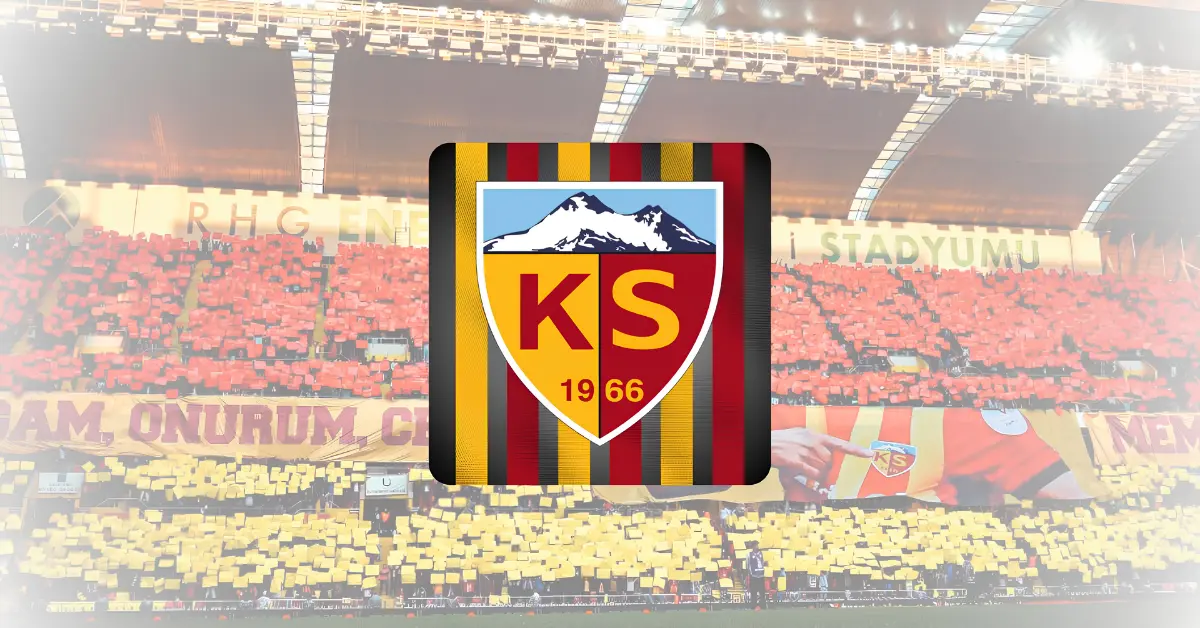 TFF Tahkim Kurulu’ndan Kayserispor’a Kötü Haber: Lig Tescil İtirazı Oy Birliğiyle Reddedildi