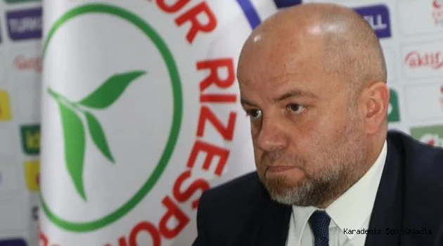 TİMBİR Asbaşkanı Hasan Yavuz Bakır'ın fotoğrafı