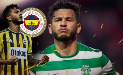 Luis Suarez'in bonservis bedeli ve Fenerbahçe'nin transferdeki durumu