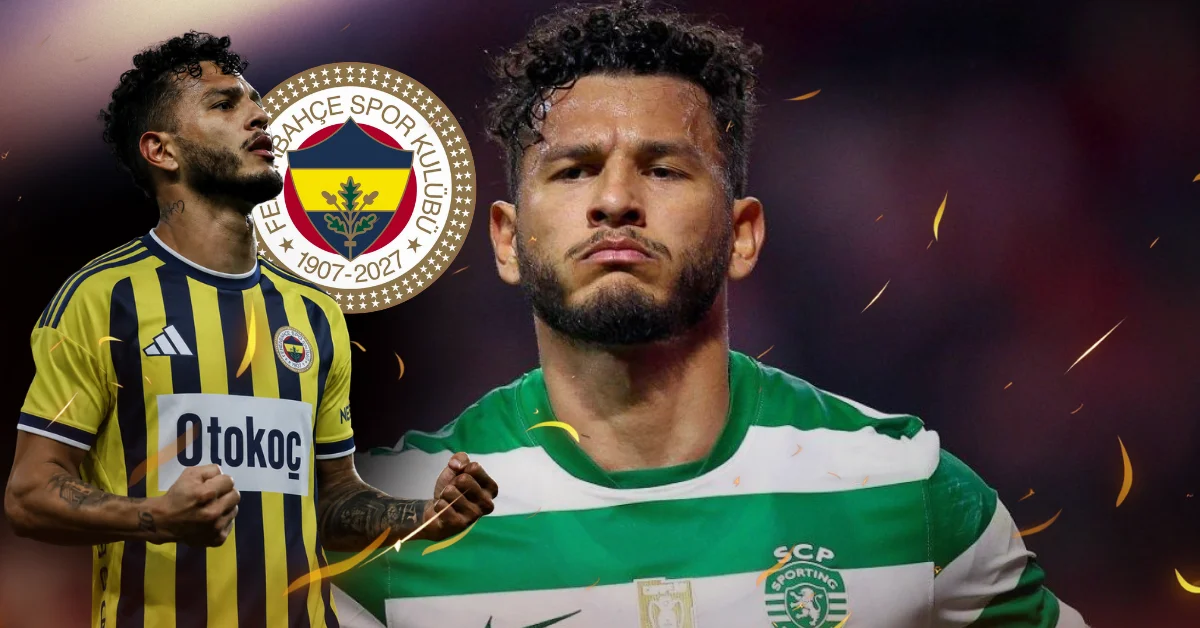 Luis Suarez’in Bonservis Bedeli Belli Oldu: Fenerbahçe’nin Adayı Hakan Safi’den Açıklama