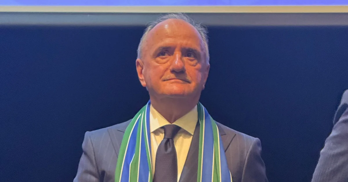 Çaykur Rizespor’da Yeni Dönem: Ali Zeki Saruhan Başkanlığında Mali Disiplin ve Altyapı Vurgusu