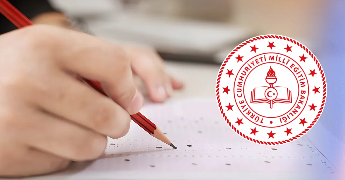 LGS Sınav Tarihi Değişti: 1 Milyon Öğrenci İçin Kritik Bilgiler ve Yeni Düzenlemeler