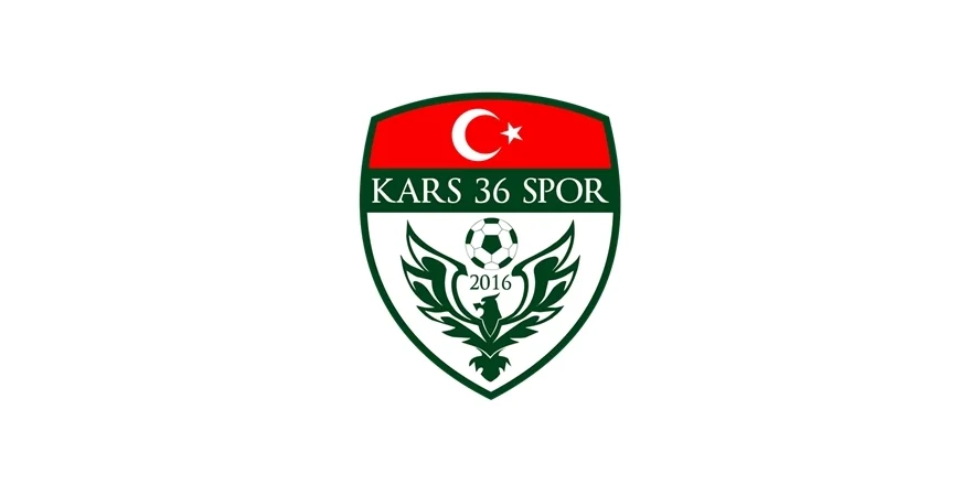 Kars 36 Spor, Play-Off Heyecanına Penaltılarla Veda Etti: 3. Lig Hayalleri Sona Erdi