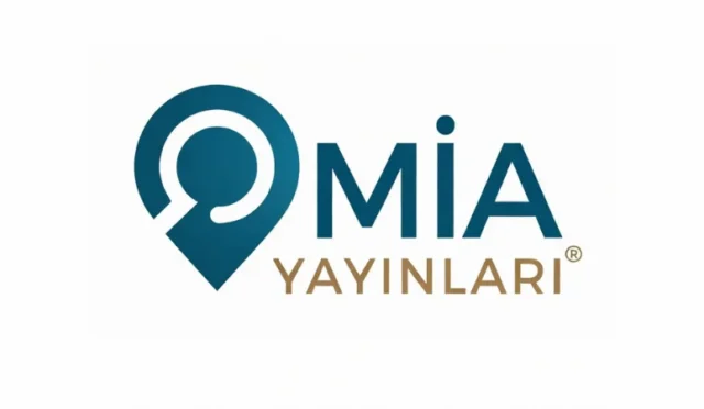 MİA Haber, MİA Yayınları ile yayıncılık faaliyetlerine başlıyor