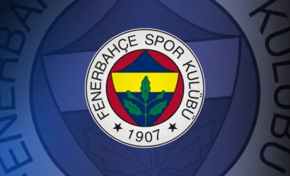Fenerbahçe Kulübü'nün 26,2 milyar TL olarak açıklanan toplam borcunu gösteren görsel