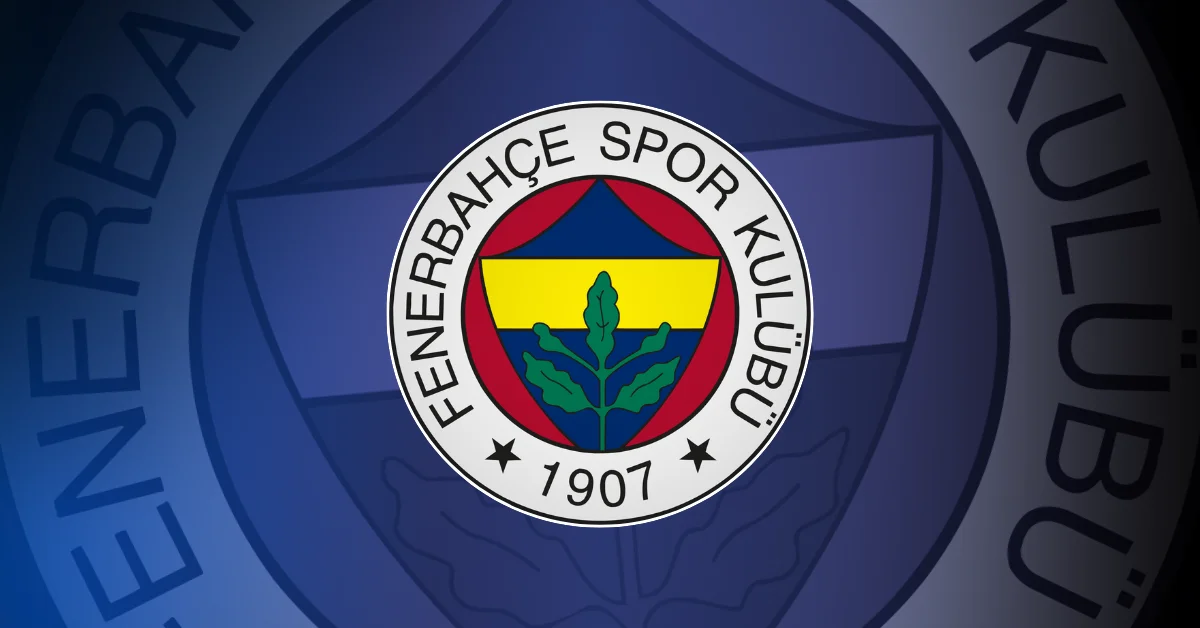 Fenerbahçe’nin Borcu Açıklandı: 26,2 Milyar TL’ye Düştü