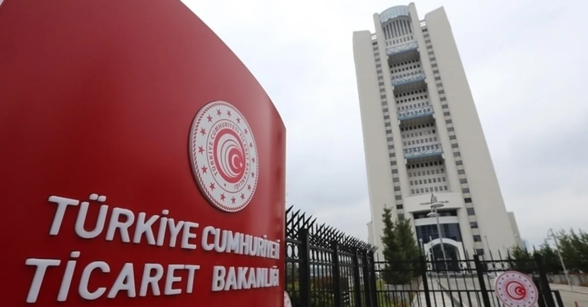Dikkat: Ticaret Bakanlığı’ndan Sahte Servislere Karşı Kritik Uyarı!