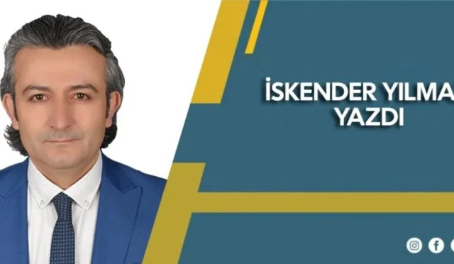 Prof. Dr. Sezai Yılmaz'ın Malatya'da gerçekleştirdiği başarılı karaciğer nakilleri ve ekibinin çalışmaları