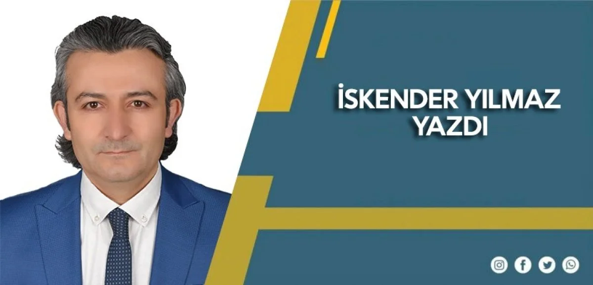 Prof. Dr. Sezai Yılmaz: Malatya’dan Dünyaya Uzanan Karaciğer Nakli Başarısı