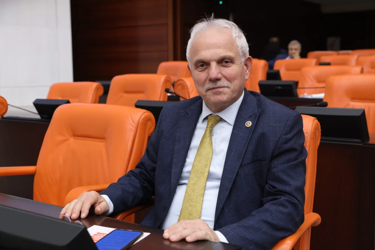 Kahverengi Kokarca ile Mücadeleye 5 Milyon TL Destek: Giresun Fındığı Güvence Altında