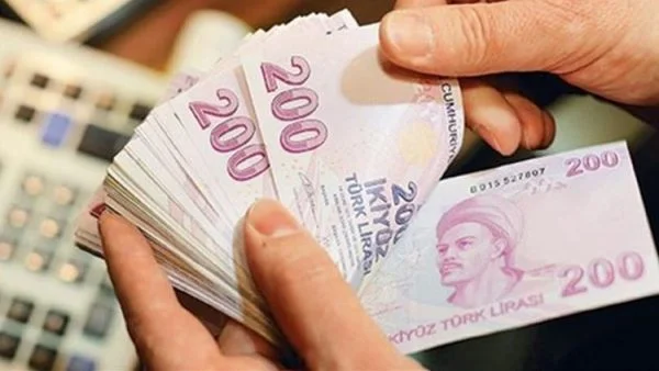 IPARD hibe desteği ile kırsal kalkınma
