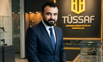 Teoman Yıldırım, dijital dezenformasyona karşı hukuki mücadele başlattı.