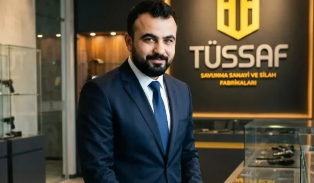 Teoman Yıldırım, dijital dezenformasyona karşı hukuki mücadele başlattı.
