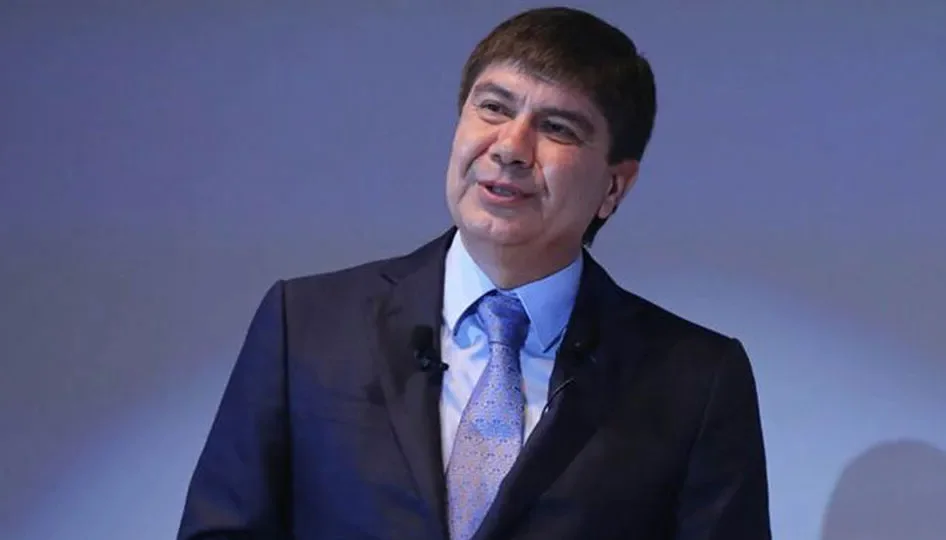 Menderes Türel’den Ulaşım Çıkışı: “Antalya’ya 50’ye Yakın Köprülü Kavşak Kazandırdık”