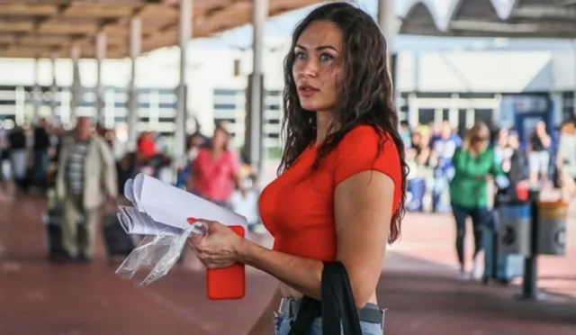 Türkiye turizminde altın sezon başlangıcı, Akdeniz ve Ege sahillerinde yoğun turist bekleniyor