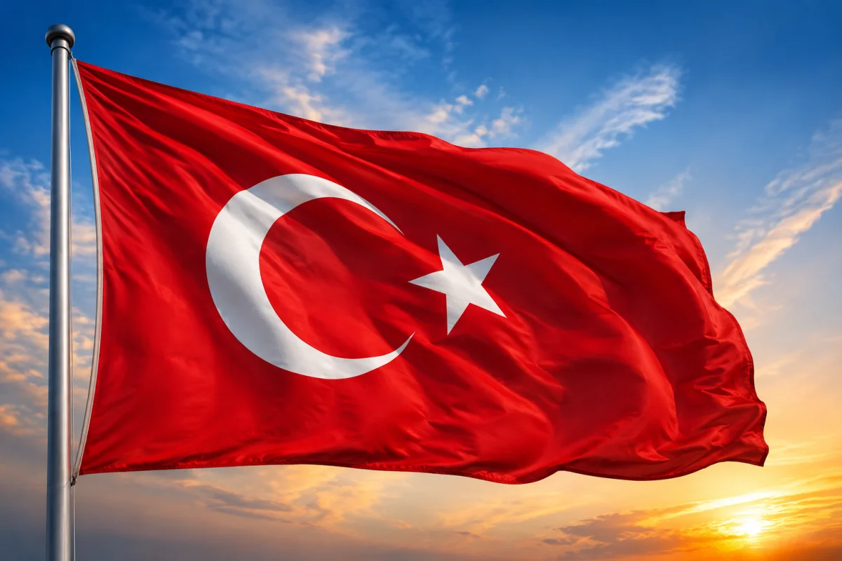Türkiye’nin CDS Farkı Tarihi Düşüşte: Yatırımcı Güveni Artıyor