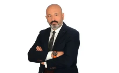 Spor yazarı Ömer Gürsoy, Türkiye'nin Avustralya karşısındaki futbolunu ve stratejisini analiz ediyor.