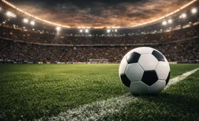 Türk futbol kulüplerinin Avrupa kupalarındaki kura çekimi heyecanı