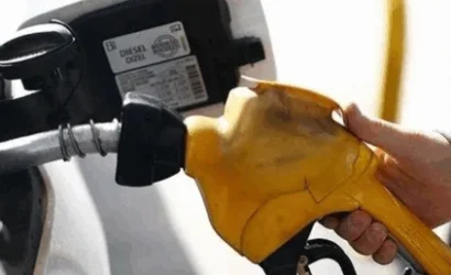 Motorine yeni indirim müjdesi, petrol fiyatlarındaki düşüş pompa fiyatlarına yansıyacak