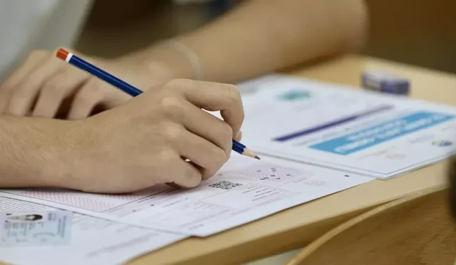 2026 YÖKDİL/2 sınavı başvuru tarihleri ve detayları