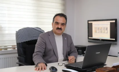 Tahsil edilemeyen alacaklarda KDV iadesi hakkında mali müşavir açıklaması