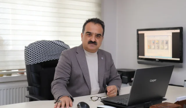Tahsil edilemeyen alacaklarda KDV iadesi hakkında mali müşavir açıklaması